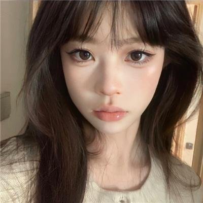 江湖学院第一季