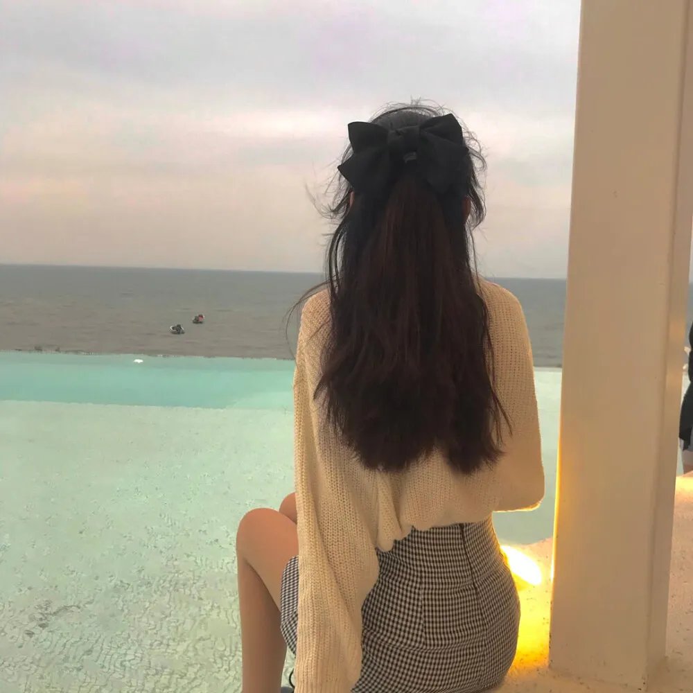 地府小公主驾到父皇江山我来罩