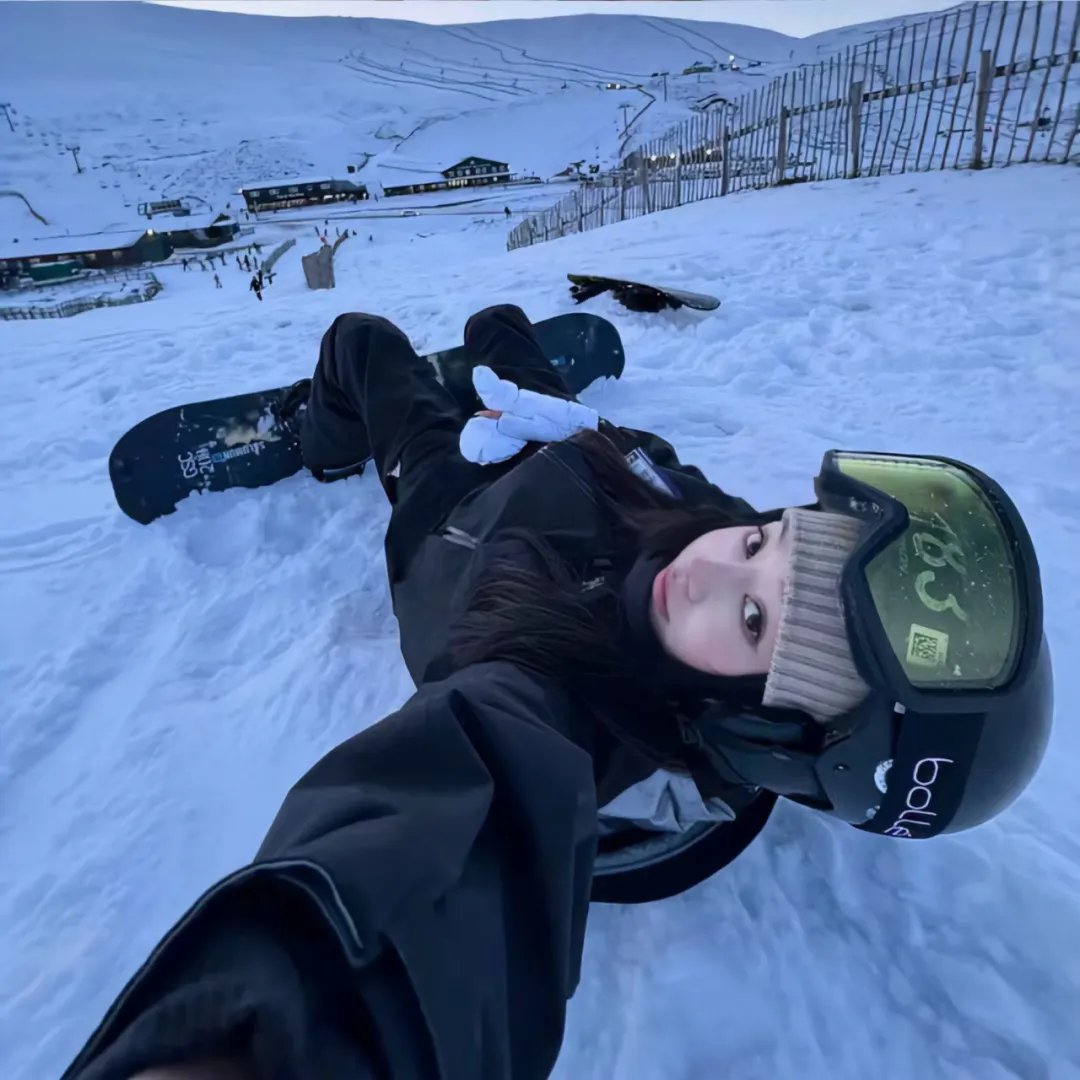 我们才不是兄弟呢第二季