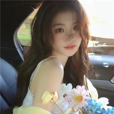 钻石老公,您的马甲不能掉