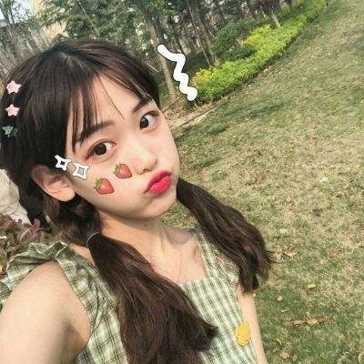 只因你是女子