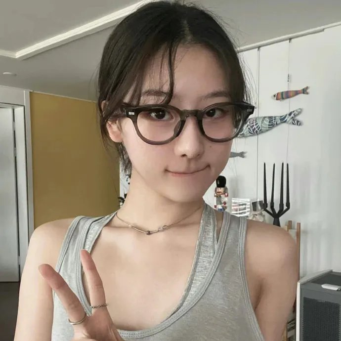 幽灵人种