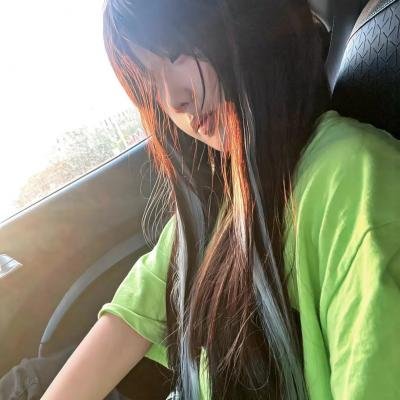 美丽的时节