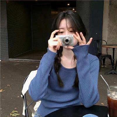 圣诞王子：皇室婚礼