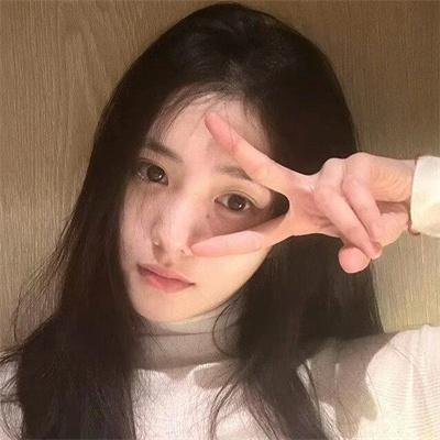 恋爱的发现