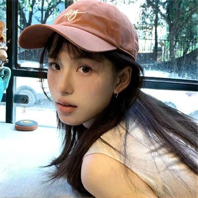 意乱情迷粤语