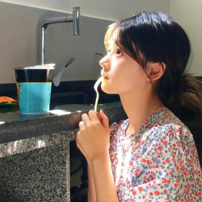 侠女十三妹