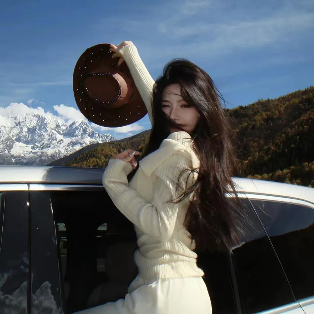 处刑少女的生存之道