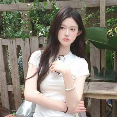 恋爱成瘾