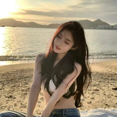 青涩吸血鬼的烦恼