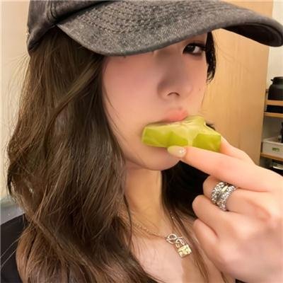 格杀密令