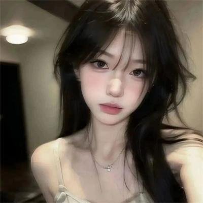 请别忧伤了二之宫君