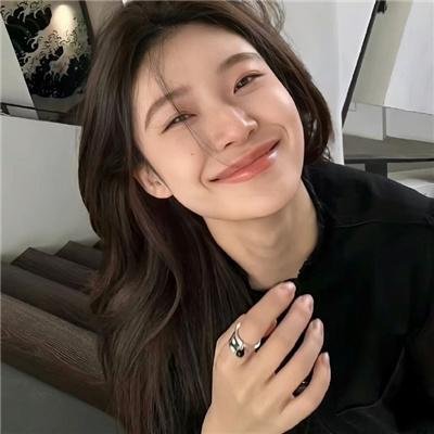 她从炼狱中归来