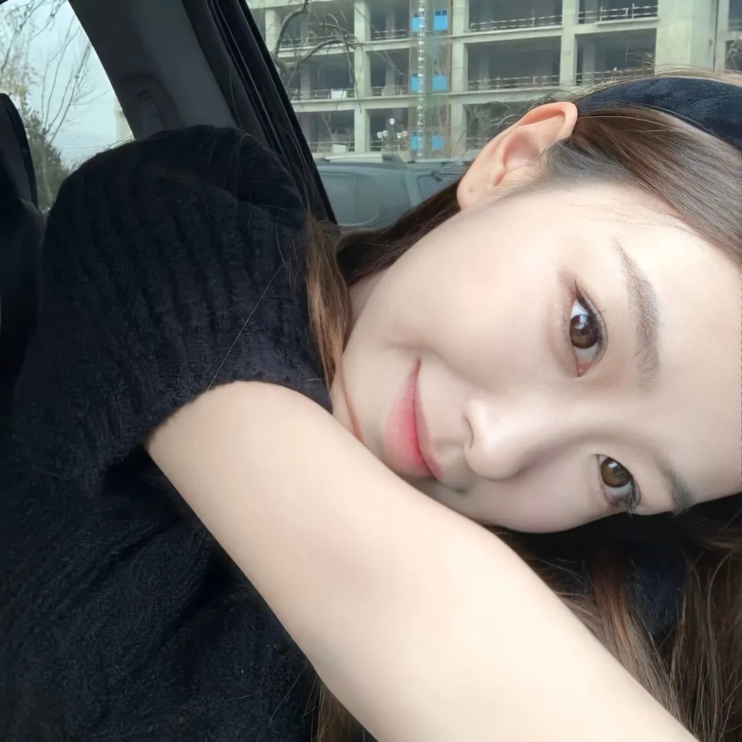 黄浦倾情粤语