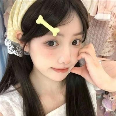 情深似海