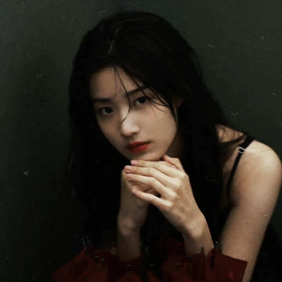 病态占有偏执陆总视她如命