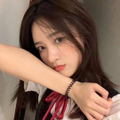 凯文·哈特:黑人历史指南